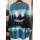 High quality Long sleeve oversize round neck sweater